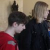 seminarium_2016 2